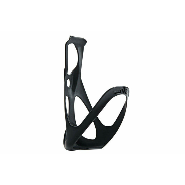 Enve ENVE Carbon Bottle Cage | Strictly Bicycles