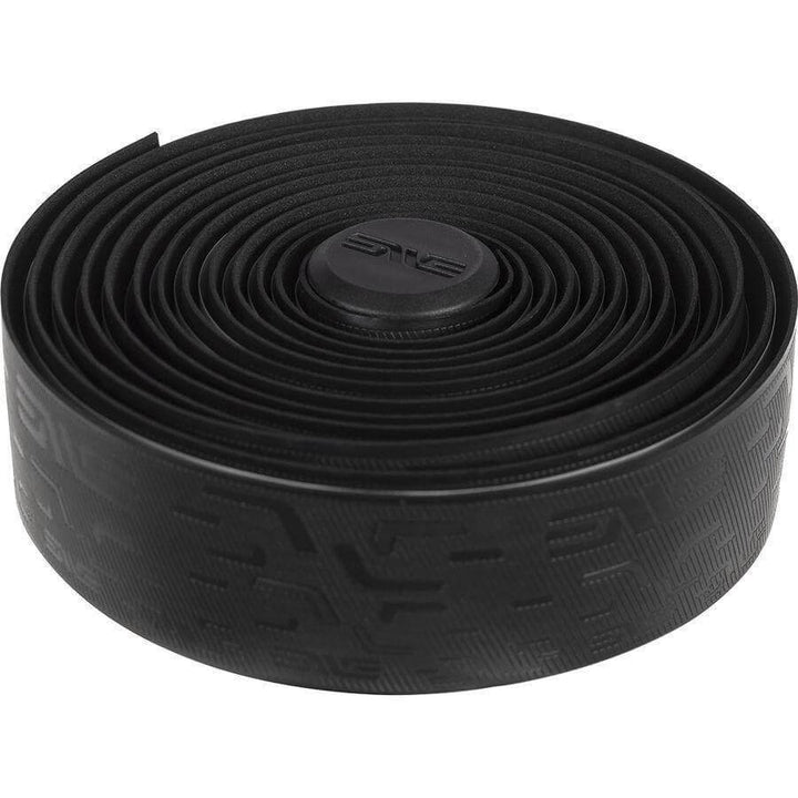 Enve ENVE Handlebar Tape | Strictly Bicycles 