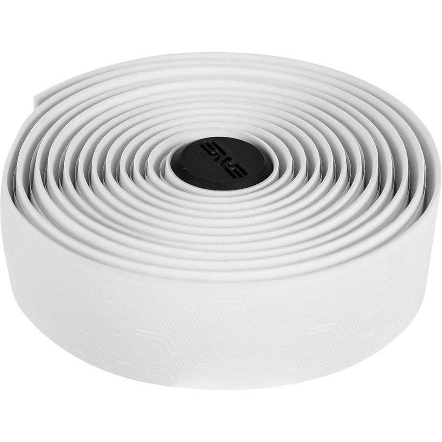 Enve ENVE Handlebar Tape | Strictly Bicycles 