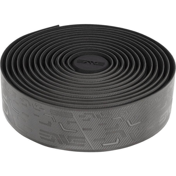 Enve ENVE Handlebar Tape | Strictly Bicycles 