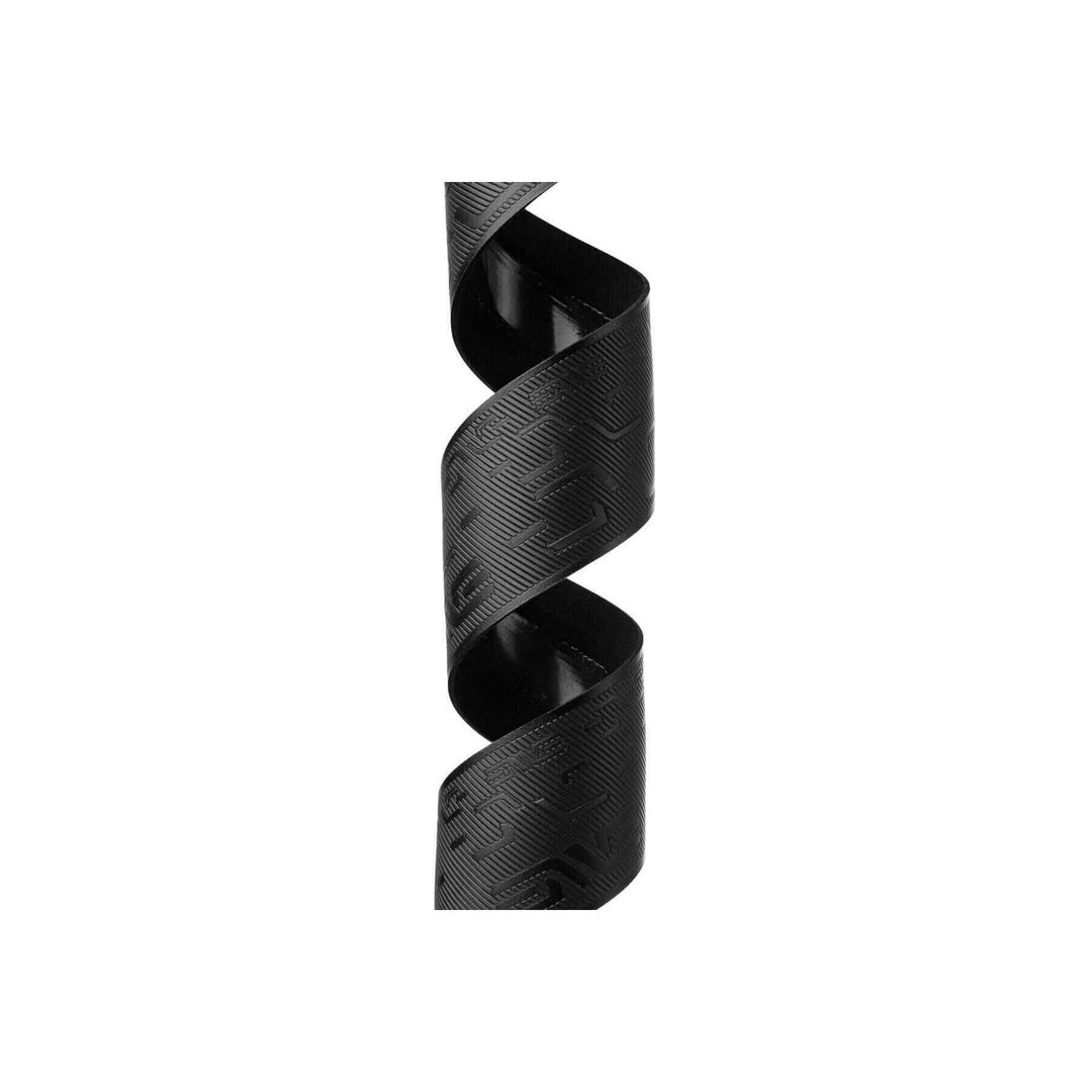 Enve ENVE Handlebar Tape | Strictly Bicycles 
