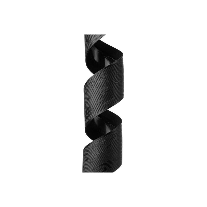 Enve ENVE Handlebar Tape | Strictly Bicycles 