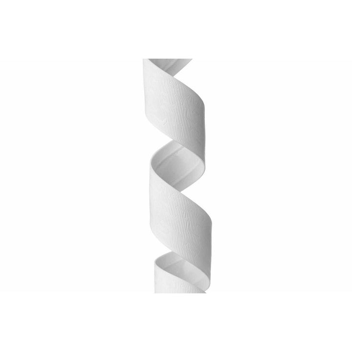 Enve ENVE Handlebar Tape | Strictly Bicycles 