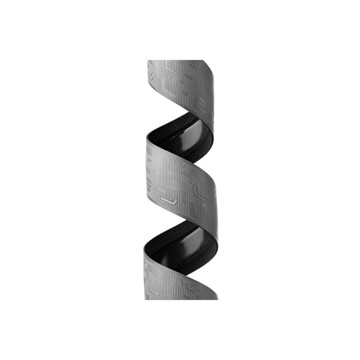 Enve ENVE Handlebar Tape | Strictly Bicycles 