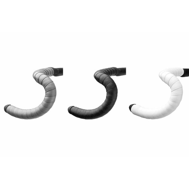 Enve ENVE Handlebar Tape | Strictly Bicycles 