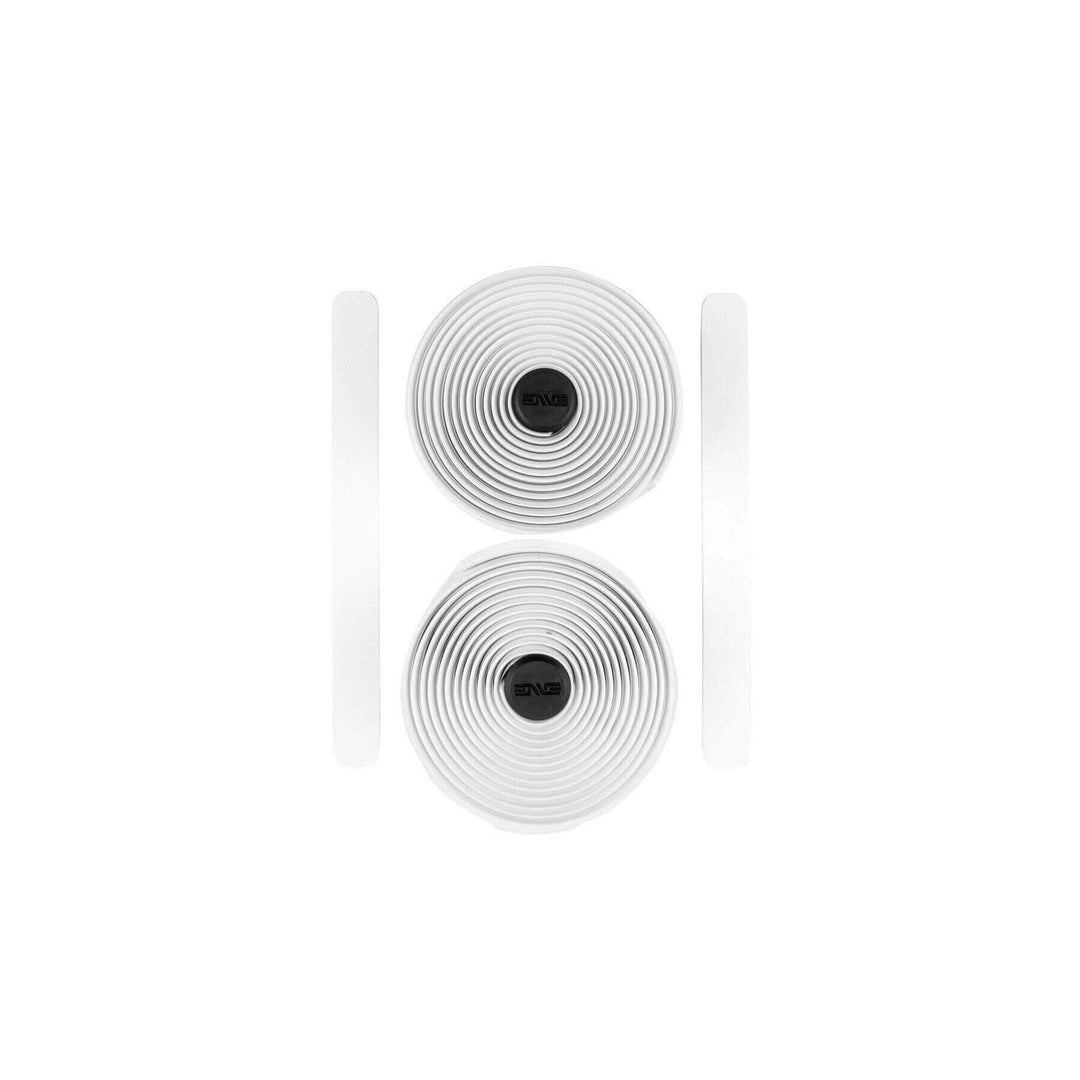 Enve ENVE Handlebar Tape | Strictly Bicycles 