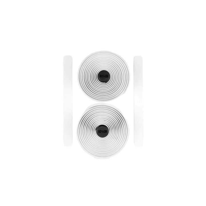 Enve ENVE Handlebar Tape | Strictly Bicycles 