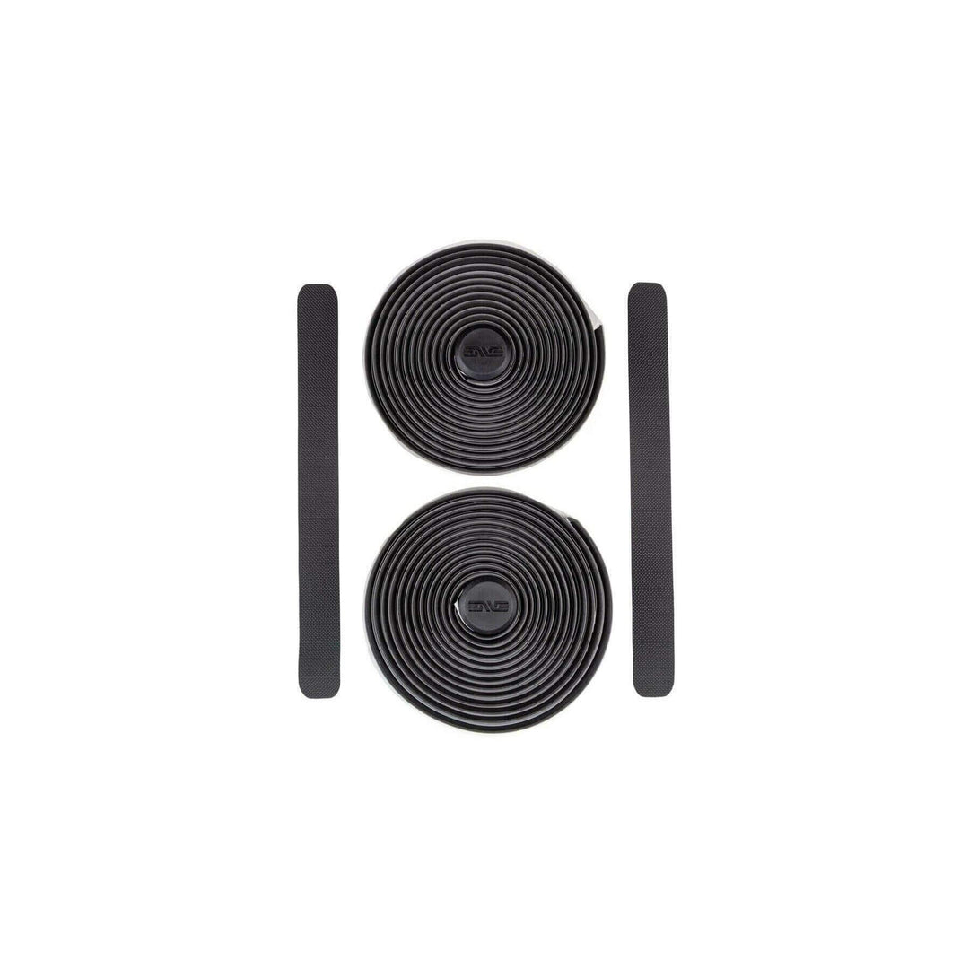 Enve ENVE Handlebar Tape | Strictly Bicycles 