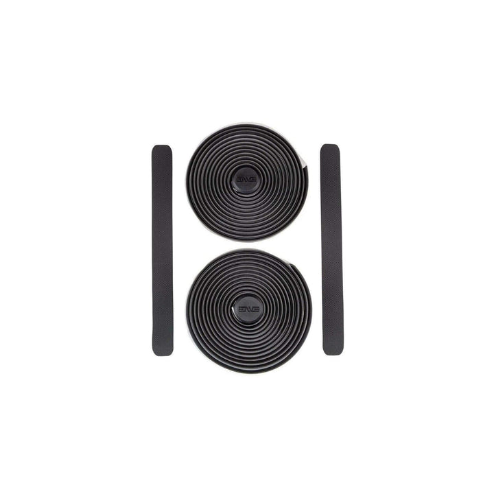 Enve ENVE Handlebar Tape | Strictly Bicycles 