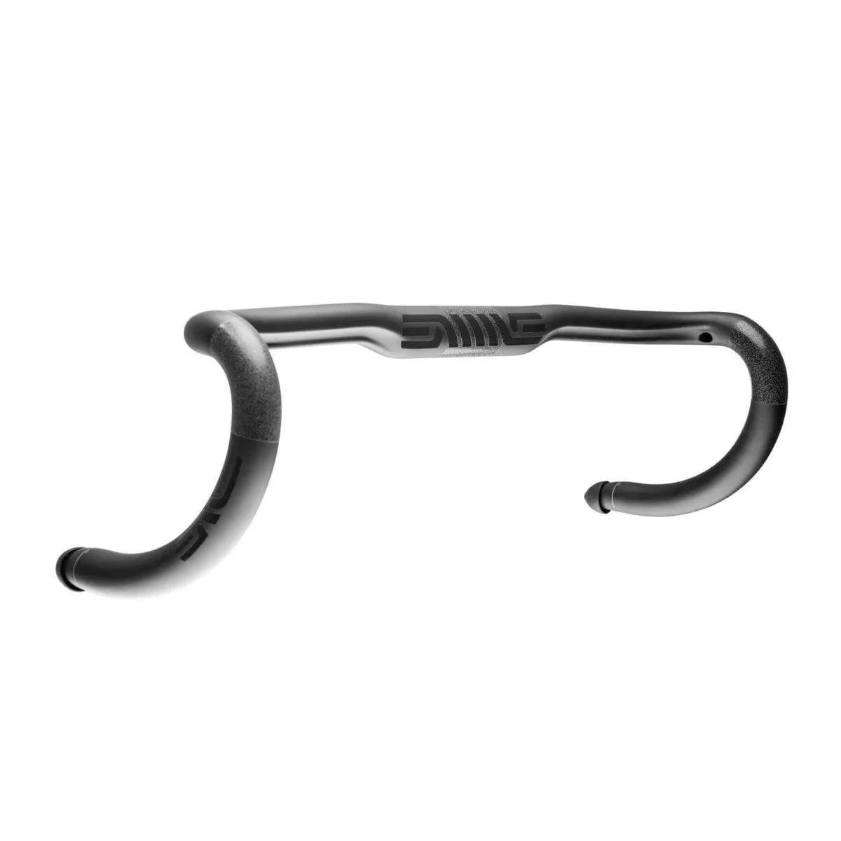 ENVE Compact Road In-Route Handlebar | Strictly Bicycles