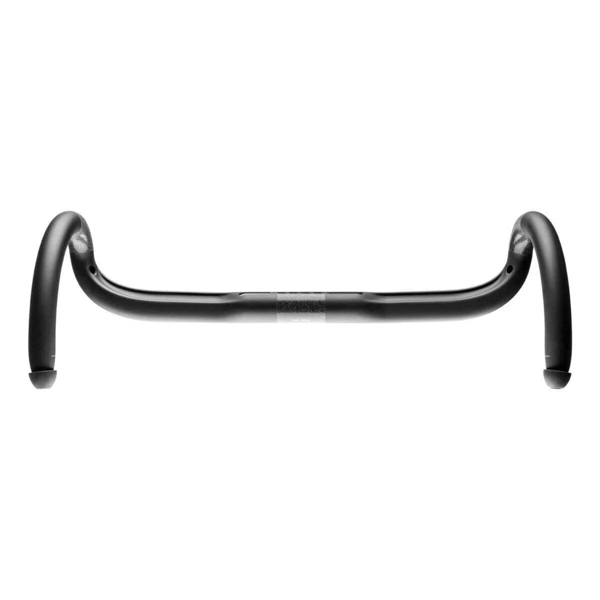 ENVE Compact Road In-Route Handlebar | Strictly Bicycles