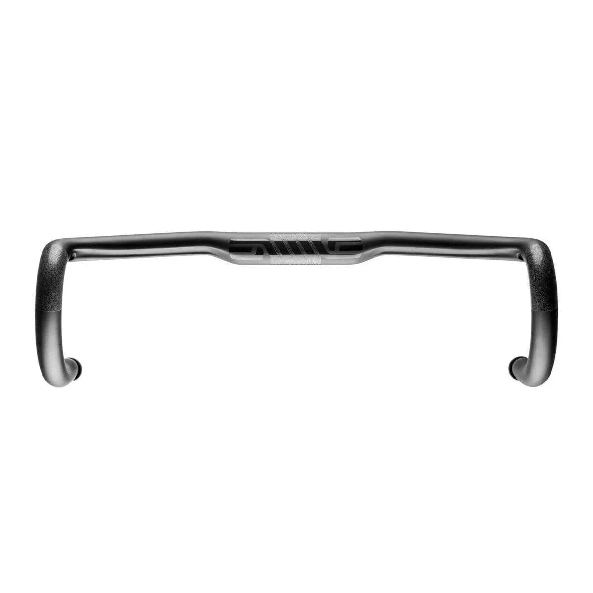 ENVE Compact Road In-Route Handlebar | Strictly Bicycles