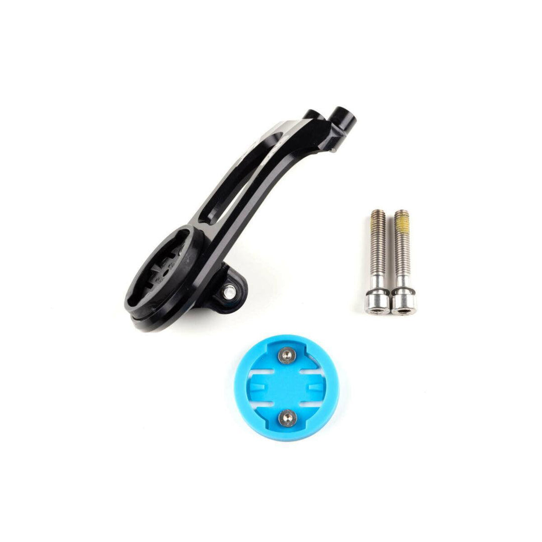 Enve Road Stem Computer Mount | Strictly Bicycles 