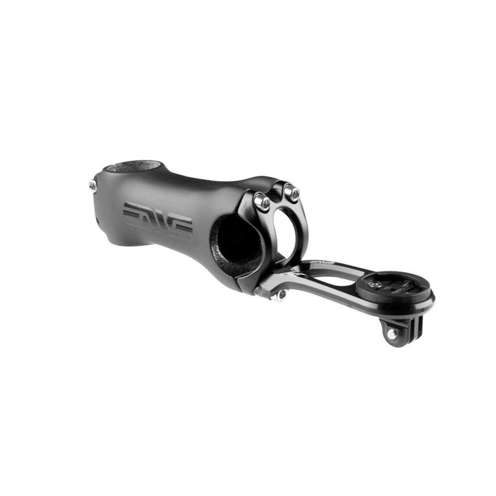 Enve Road Stem Computer Mount | Strictly Bicycles 