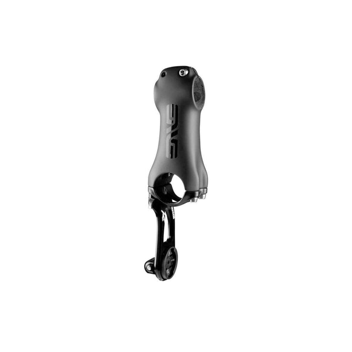 Enve Road Stem Computer Mount | Strictly Bicycles 
