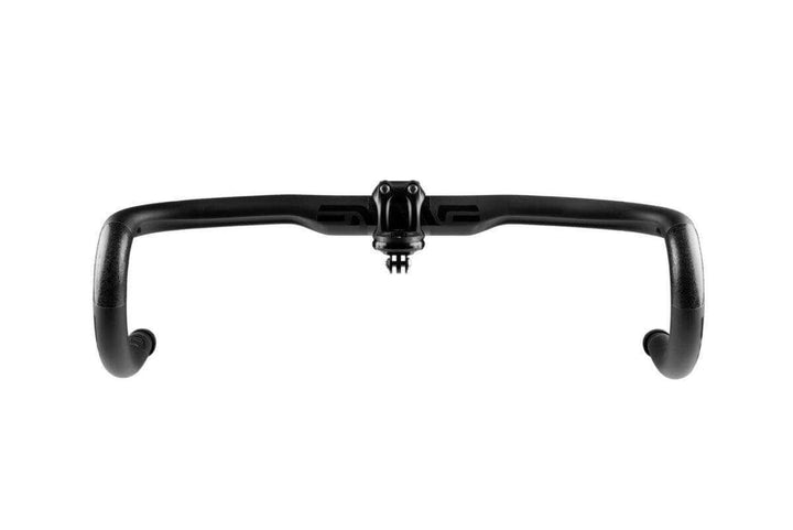 Enve Road Stem Computer Mount | Strictly Bicycles 