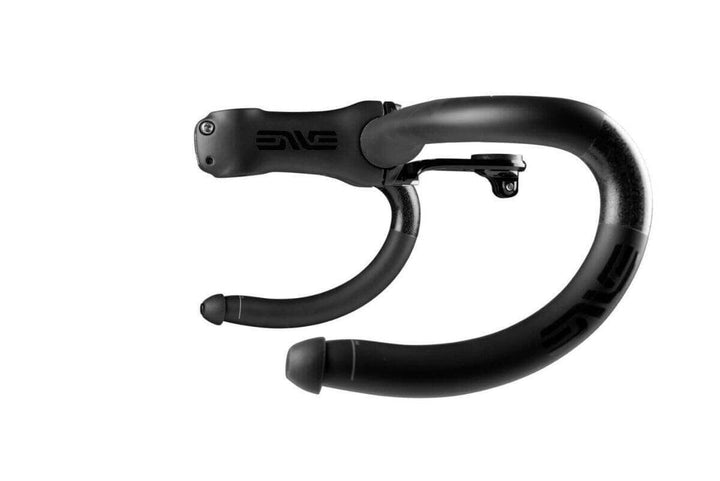 Enve Road Stem Computer Mount | Strictly Bicycles 