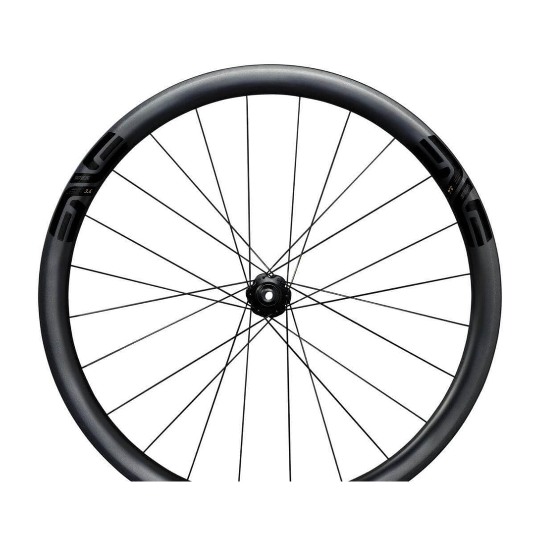 Enve SES 3.4 Wheelset | Strictly Bicycles 