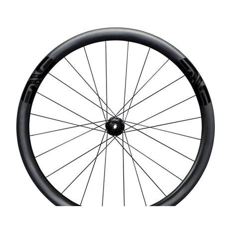 Enve SES 3.4 Wheelset | Strictly Bicycles