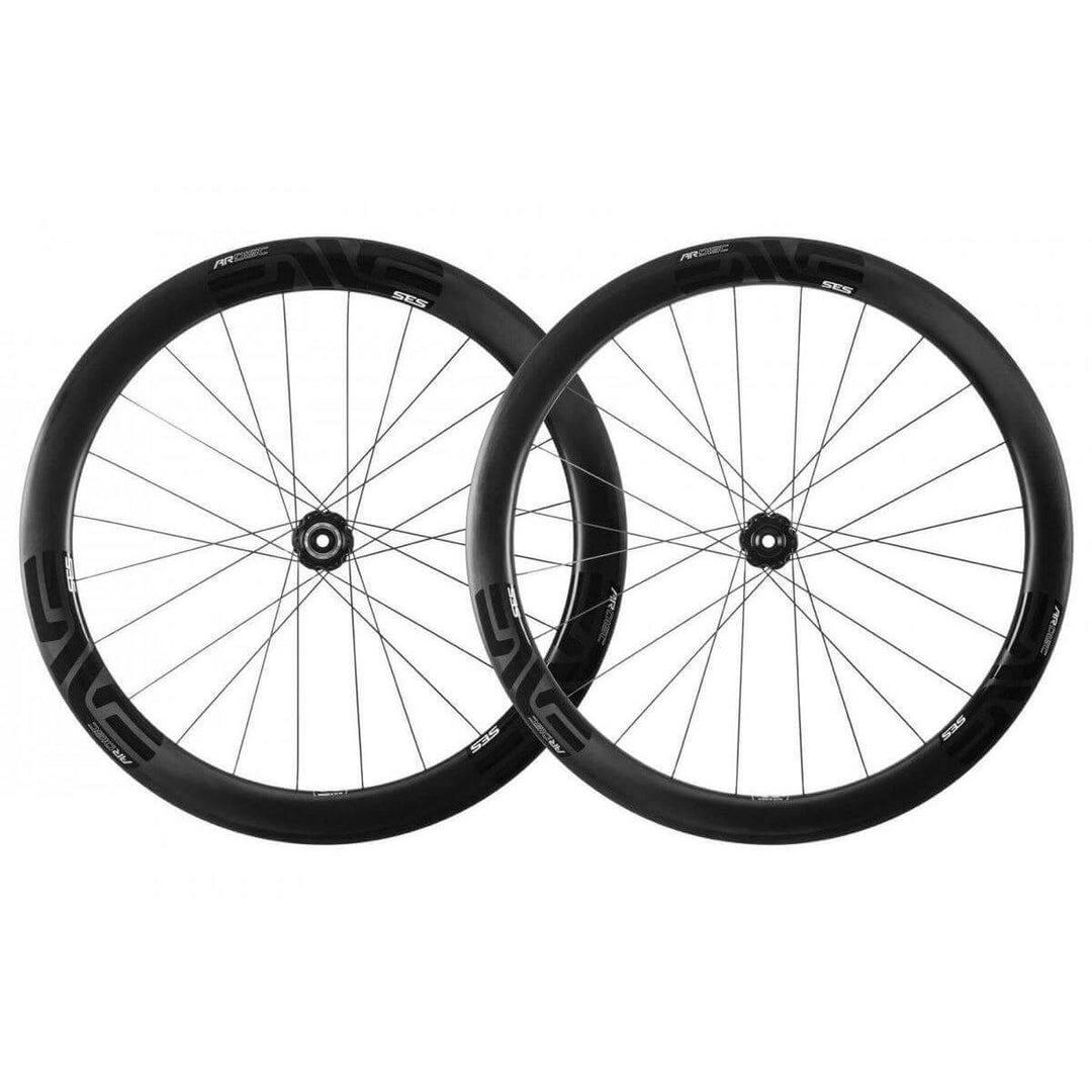Enve SES 4.5 AR Disc Wheelset | Strictly Bicycles 