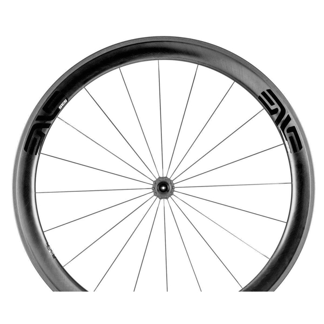 Enve SES 4.5 Wheelset (Legacy) | Strictly Bicycles 