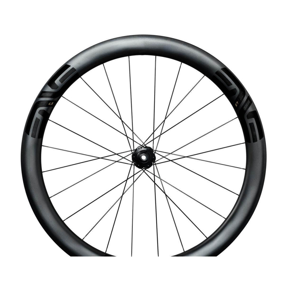 Enve SES 4.5 Wheelset | Strictly Bicycles 