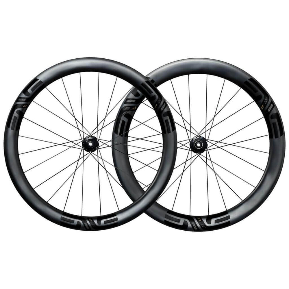 Enve SES 4.5 Wheelset | Strictly Bicycles 