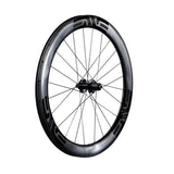 Enve SES 4.5 Wheelset | Strictly Bicycles