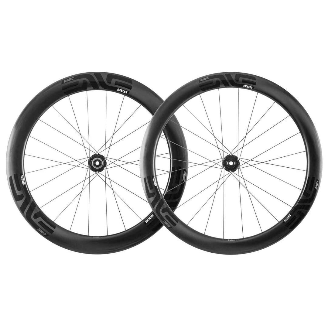 Enve SES 5.6 Disc | Strictly Bicycles 