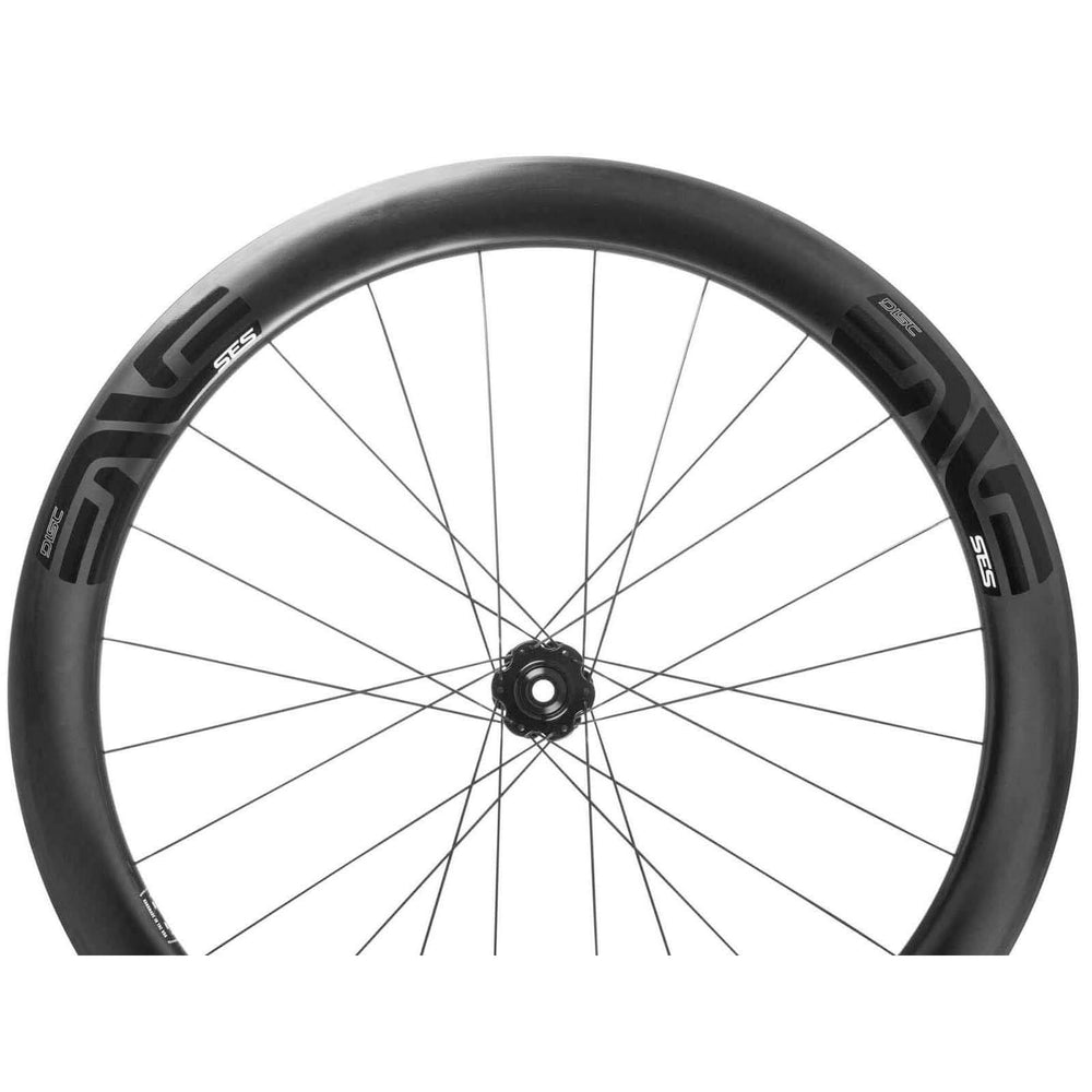 Enve SES 5.6 Disc | Strictly Bicycles 