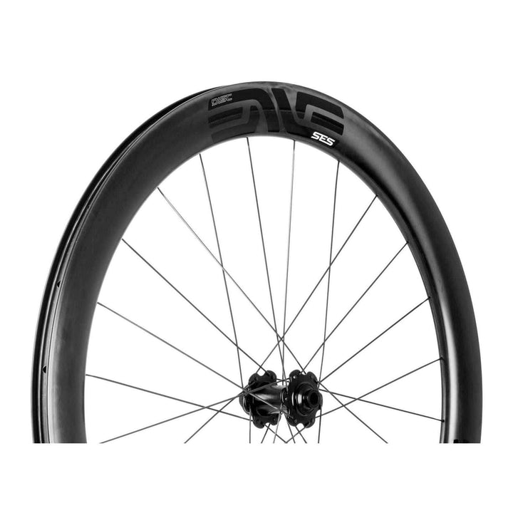 Enve SES 5.6 Disc | Strictly Bicycles 