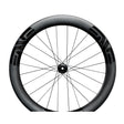 Enve SES 6.7 Wheelset | Strictly Bicycles