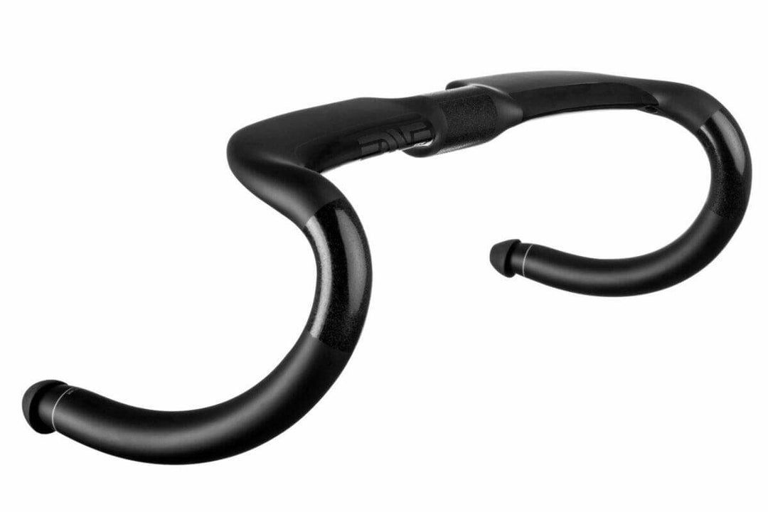 Enve SES Aero Road Handlebar | Strictly Bicycles 