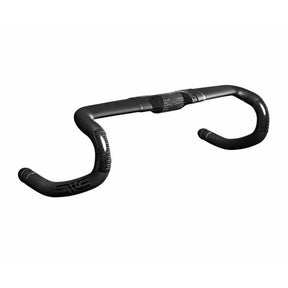 ENVE SES AR Road In-Route Handlebar | Strictly Bicycles