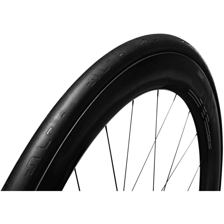 Enve SES Road Tire | Strictly Bicycles 