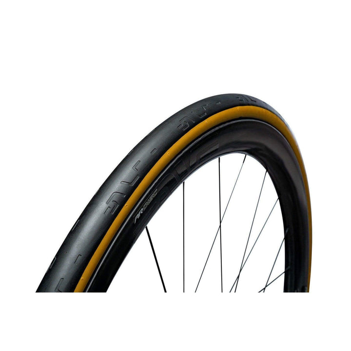 Enve SES Road Tire | Strictly Bicycles 