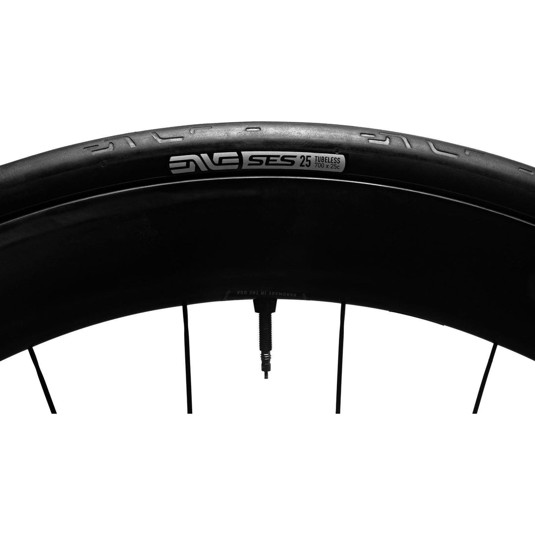 Enve SES Road Tire | Strictly Bicycles 