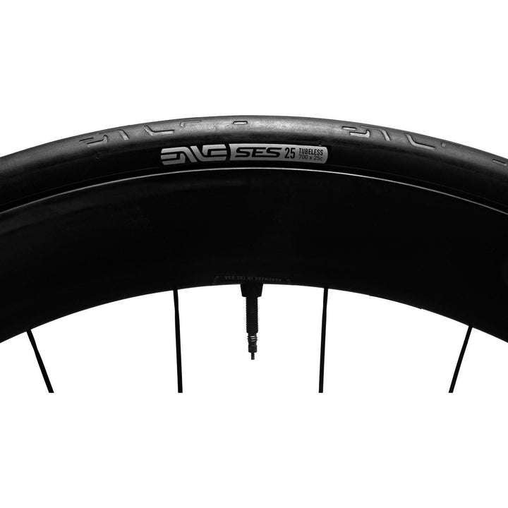 Enve SES Road Tire | Strictly Bicycles 