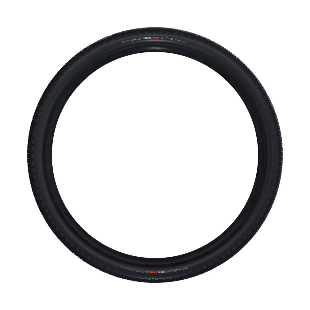 Schwalbe G-One Overland Tire | Strictly Bicycles
