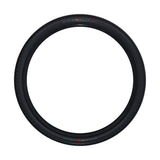 Schwalbe G-One Overland Tire | Strictly Bicycles