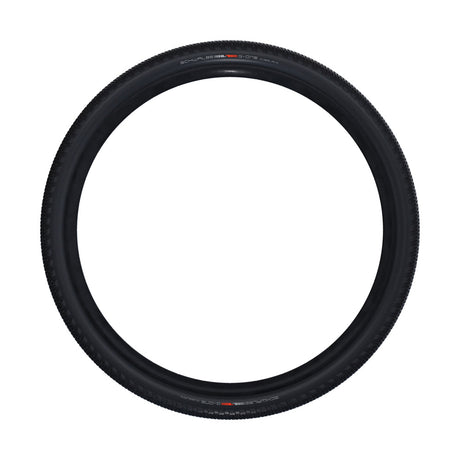 Schwalbe G-One Overland Tire | Strictly Bicycles