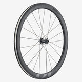 MOST Ultrafast 45 Wheels | Strictly Bicycles