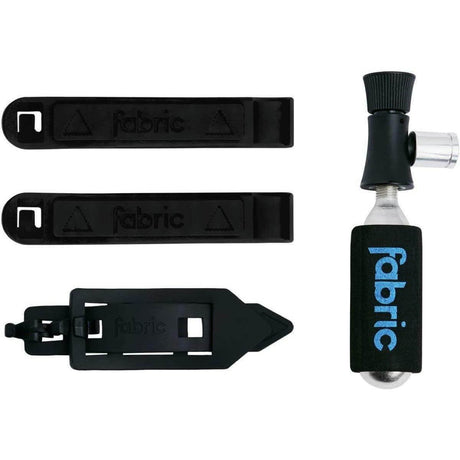 Fabric CO2 Lever Kit | Strictly Bicycles 