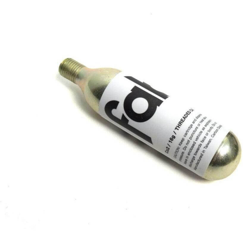 Fabric Fabric Co2 16g Cartridge | Strictly Bicycles 