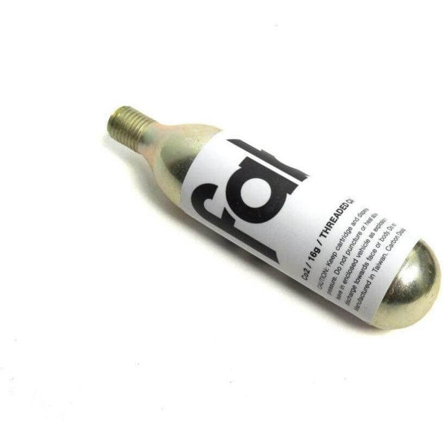 Fabric Fabric Co2 16g Cartridge | Strictly Bicycles