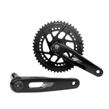 Rival AXS E1 Power Meter Crankset