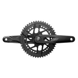 Rival AXS E1 Power Meter Crankset