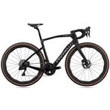 Pinarello Dogma GR SRAM Red XPLR AXS 1x13 | Strictly Bicycles