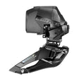 SRAM Force AXS E1 Front Derailleur | Strictly Bicycles