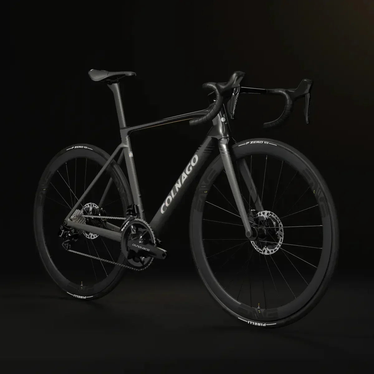 Image of Colnago V5Rs Disc | Strictly Bicycles